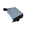 INTERCOOLER ALFA 156 1,9-2,4JTD