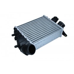 INTERCOOLER ALFA 156 1,9-2,4JTD
