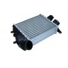 INTERCOOLER ALFA 156 1,9-2,4JTD