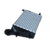 INTERCOOLER ALFA 156 1,9-2,4JTD