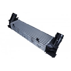 INTERCOOLER BMW F20/F30 1,6D/2,0D 11-
