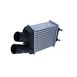 INTERCOOLER RENAULT MEGANE I/ SCENIC I 1,9DTI/DCI