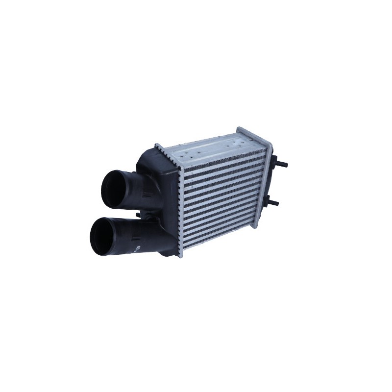 INTERCOOLER RENAULT MEGANE I/ SCENIC I 1,9DTI/DCI