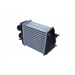 INTERCOOLER RENAULT MEGANE I/ SCENIC I 1,9DTI/DCI