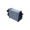 INTERCOOLER RENAULT MEGANE I/ SCENIC I 1,9DTI/DCI