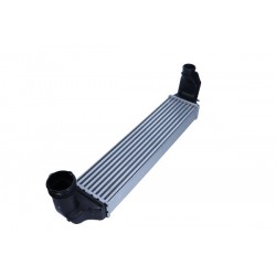 INTERCOOLER BMW E46 318-330