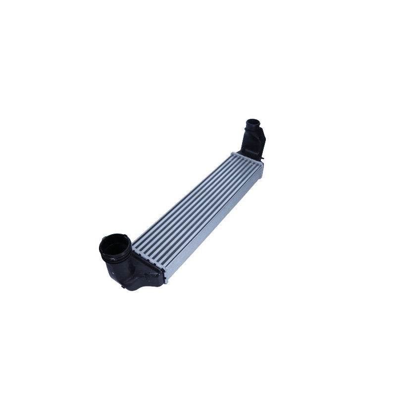 INTERCOOLER BMW E46 318-330