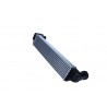 INTERCOOLER BMW E46 318-330