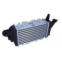 INTERCOOLER OPEL VECTRA B 2,0DTI/2,2DTI