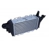 INTERCOOLER OPEL VECTRA B 2,0DTI/2,2DTI