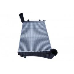INTERCOOLER VW GOLF 5 1,9TDI