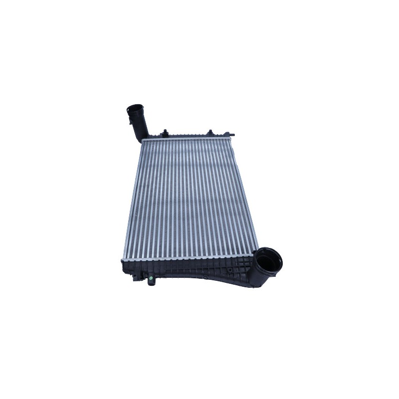 INTERCOOLER VW GOLF 5 1,9TDI