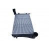 INTERCOOLER VW GOLF 5 1,9TDI