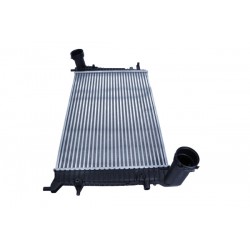 INTERCOOLER VW GOLF 5 1,9TDI