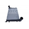 INTERCOOLER VW GOLF 5 1,9TDI