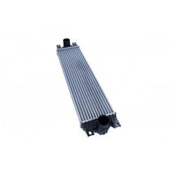 INTERCOOLER RENAULT MASTER II 1,9DCI/2,5DCI