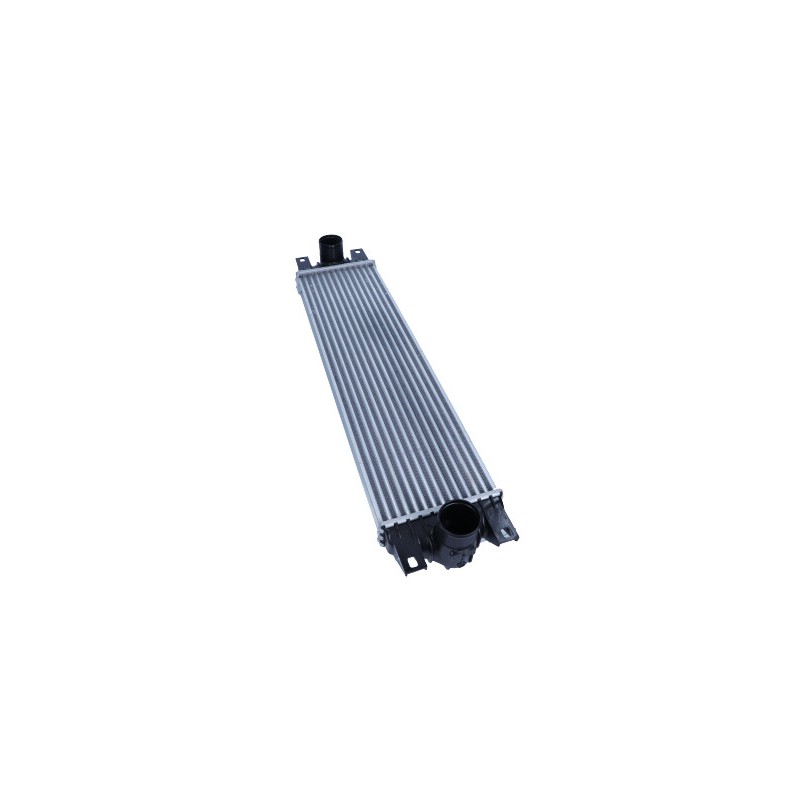 INTERCOOLER RENAULT MASTER II 1,9DCI/2,5DCI