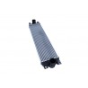 INTERCOOLER RENAULT MASTER II 1,9DCI/2,5DCI