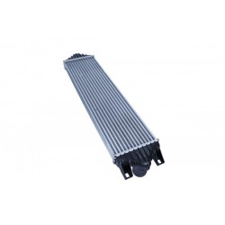 INTERCOOLER RENAULT MASTER II 1,9DCI/2,5DCI