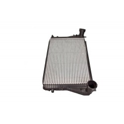 INTERCOOLER VW GOLF V 1,4TSI-2,0TDI