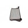 INTERCOOLER VW GOLF V 1,4TSI-2,0TDI