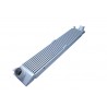 INTERCOOLER FIAT DUCATO 2,3M-JET 06-