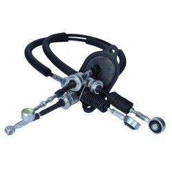 LINKA ZMIANY BIEGÓW FIAT FIORINO/QUBO 1,3 D MULTIJET 12-