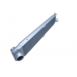 INTERCOOLER FIAT DUCATO 2,3M-JET 06-