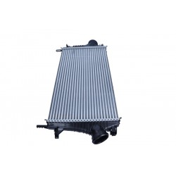 INTERCOOLER OPEL INSIGNIA 2,0-2,8 08-