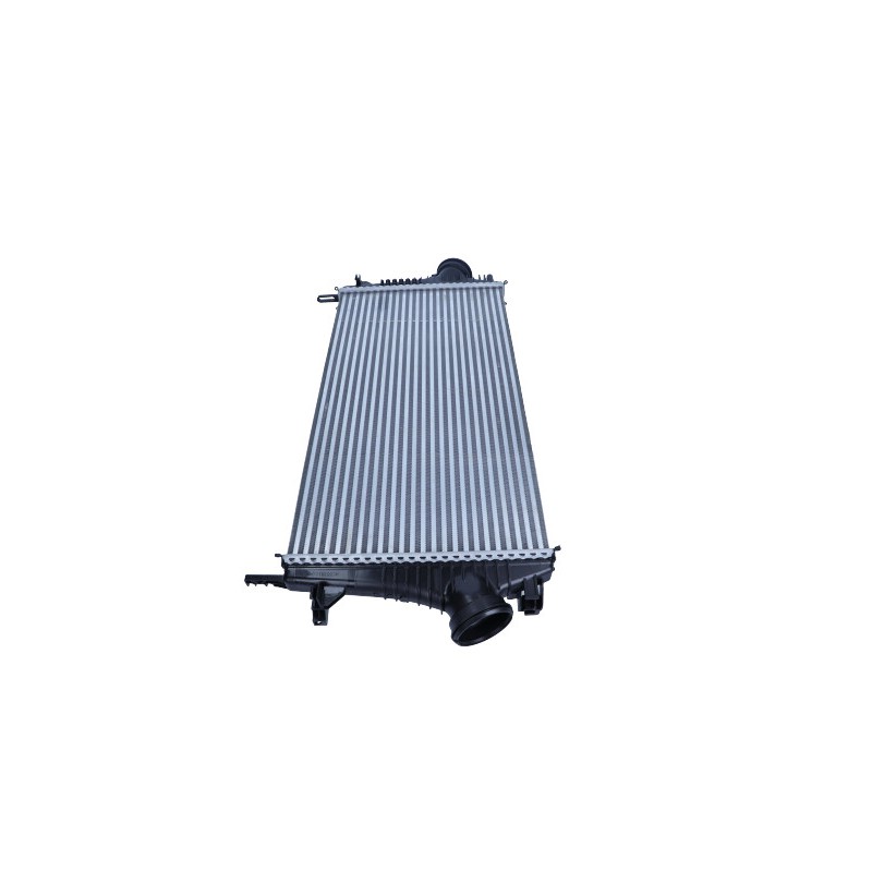INTERCOOLER OPEL INSIGNIA 2,0-2,8 08-