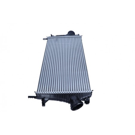 INTERCOOLER OPEL INSIGNIA 2,0-2,8 08-