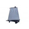 INTERCOOLER OPEL INSIGNIA 2,0-2,8 08-