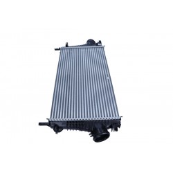 INTERCOOLER OPEL INSIGNIA 2,0-2,8 08-