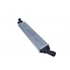 INTERCOOLER VW A4/A5/A6 2,0TDI 08-