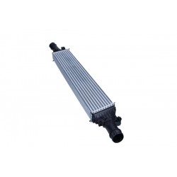 INTERCOOLER VW A4/A5/A6 2,0TDI 08-