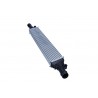 INTERCOOLER VW A4/A5/A6 2,0TDI 08-