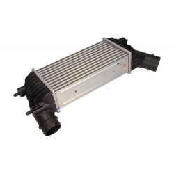 INTERCOOLER CITROEN JUMPY 2,0H