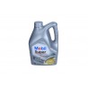 OLEJ MOBIL 0W30 5L 3000 SUPER F-F / C2 / A5/B5 / 950-A / STJLR.03.5007