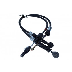 LINKA ZMIANY BIEGÓW MAZDA 6 2,0 DI 02-05