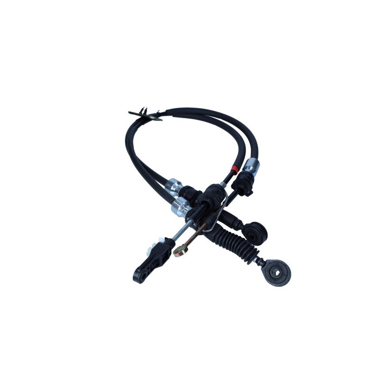 LINKA ZMIANY BIEGÓW MAZDA 6 2,0 DI 02-05