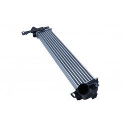 INTERCOOLER RENAULT KANGOO 1,5DCI 05-08