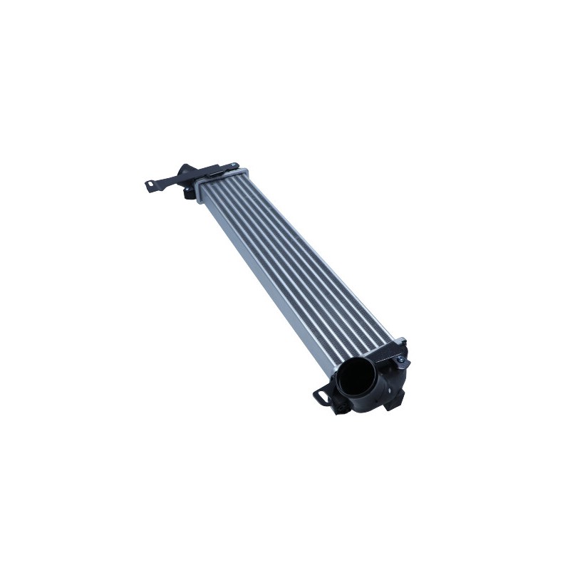 INTERCOOLER RENAULT KANGOO 1,5DCI 05-08
