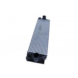 INTERCOOLER DB SPRINTER 06-/ CRAFTER 06-