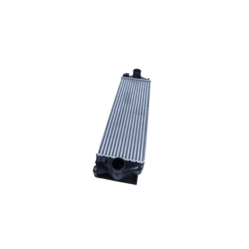 INTERCOOLER DB SPRINTER 06-/ CRAFTER 06-