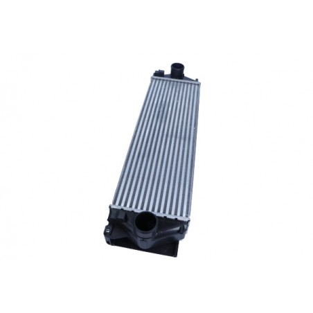 INTERCOOLER DB SPRINTER 06-/ CRAFTER 06-