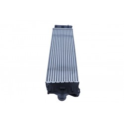 INTERCOOLER DB SPRINTER 06-/ CRAFTER 06-