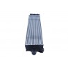 INTERCOOLER DB SPRINTER 06-/ CRAFTER 06-