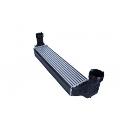 INTERCOOLER BMW E46 320-330D