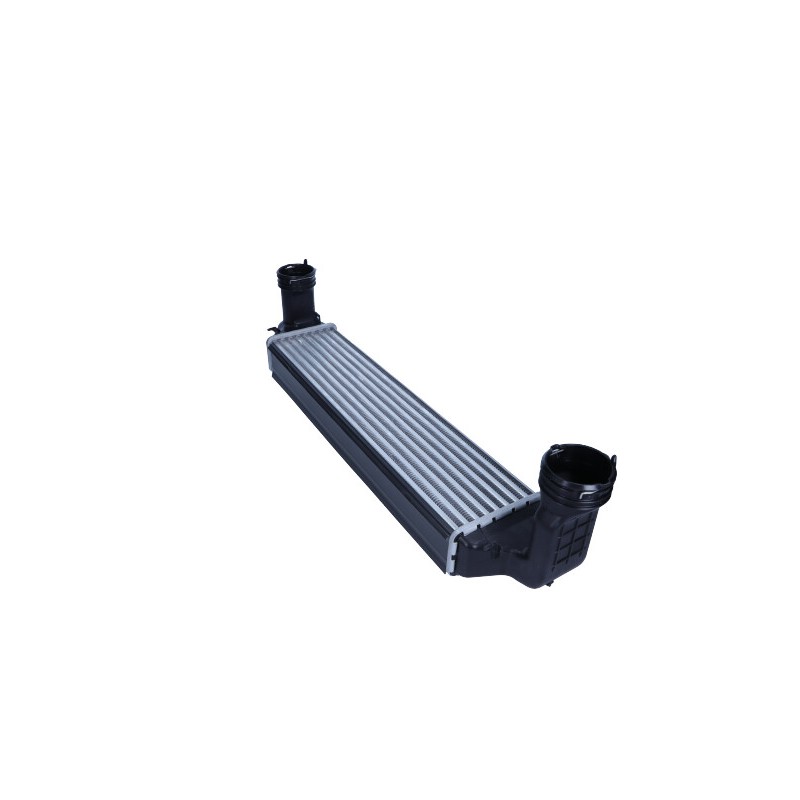INTERCOOLER BMW E46 320-330D