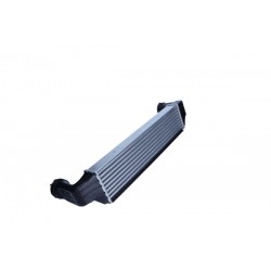 INTERCOOLER BMW E46 320-330D